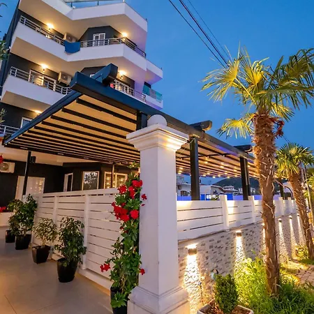 Sunshine Hotel-3